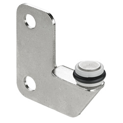 Rolka dystansowa (EB) 36 mm