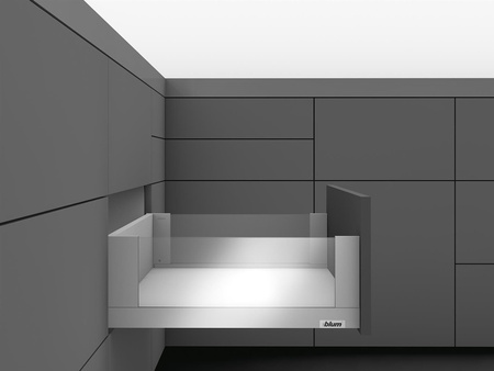 KO780C5502I  Z R+L  V1 inox