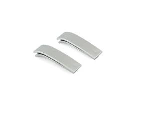 EMUCA - Pantograf SLING - ogranicznik kąta zamknięcia  [2szt] TYTAN