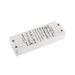 zasilacz LED standard plus
