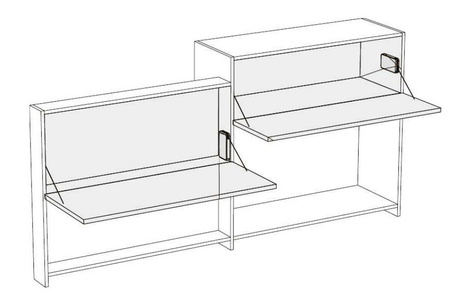 System MINIWINCH