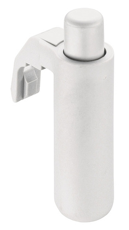 hamulec, do wieszaków opuszczanych 2004