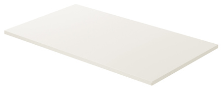 Spód wkładany, Hafele Dresscode, ze stali