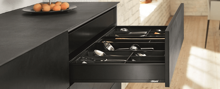 KO770M4002S Z R+L V1 czarny