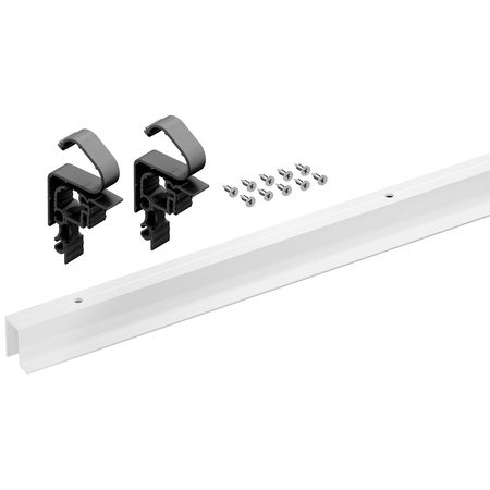 WingLine L - Profil 12 kg 1200 mm [Biały] BDP 