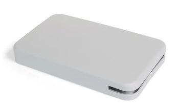 MINIWINCH  osłonka biały