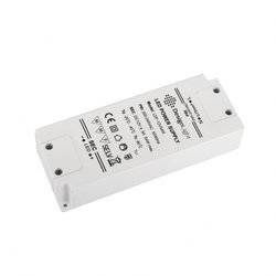 zasilacz LED standard plus