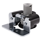 Regulator wysokości, INTEGRATO TECH A, 20 mm