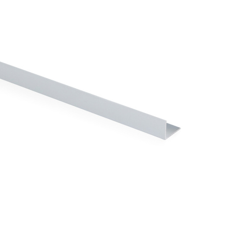  TWOFOLD - profil jezdny dolny 2,35 m