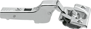 CLIP top zawias standard. 110°