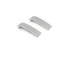 EMUCA - Pantograf SLING - ogranicznik kąta zamknięcia  [2szt] TYTAN