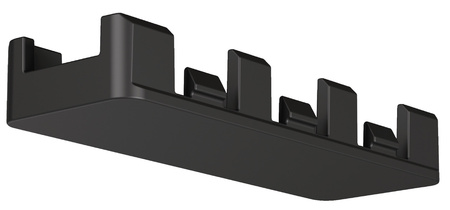 OneCable - Łącznik wyrównujący (2 szt.)