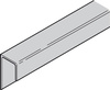 Szyna prowadząca Hafele Slido F-Fold62 40A / 70A