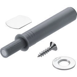 TIP-ON do drzwi, z magnesem