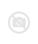 PEKA - DOMYKACZ DO PÓLEK LE MANS LEWY/ANTRACYT