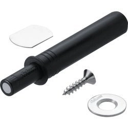 TIP-ON do drzwi, z magnesem