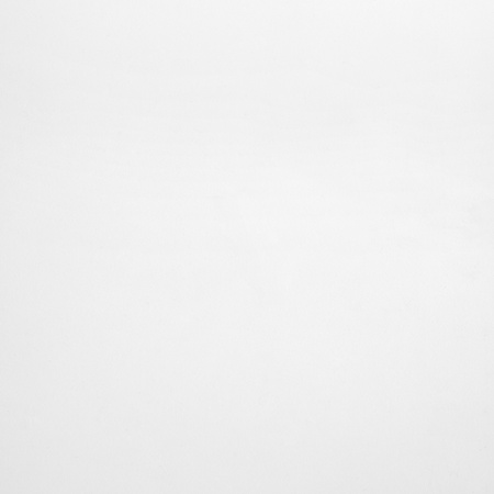 Emuca - blat półki, 600x200, biały