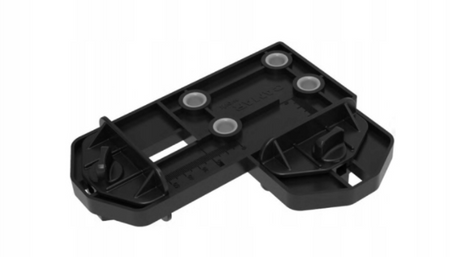 Szablon montażowy do zawieszek CAMAR 807-801