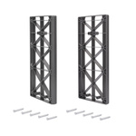EMUCA - Pantograf SWAY - podkładka dystansowa 