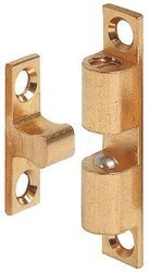 zatrzask kulowy 43mm  /244.20.014/