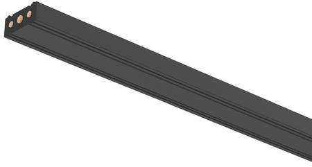 OneCable - Przewód płaski 100 m