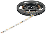 LED2072 12V/2.4W/m 30K/CRI90/5m