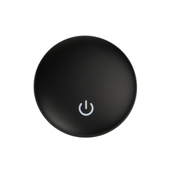 WYŁĄCZNIK RF UFO ze ściemniaczem