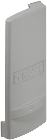 maskownica zapasowa, do wieszaków opuszczanych 2004