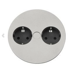 BACHMANN - power port TWIST 