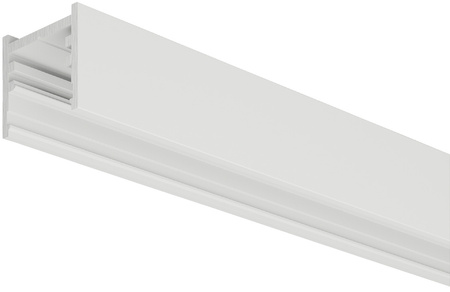 OneCable - Profil montażowy 2500 mm