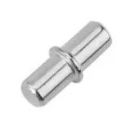 podpórka 5MX16  (op.1000szt)