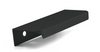 uchwyt U-9 R9 C-35 L-200mm