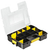 skrzynka asortymentowa, Sortmaster Junior™ Stanley - 1szt
