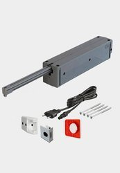 eTouch DISPENSA/ Premio