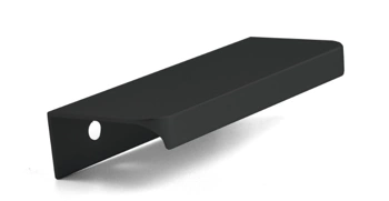 uchwyty U-9 R9