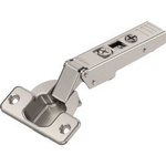 CLIP top zawias standard. 120°