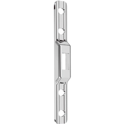 CAMAR - 821 - LISTWA montażowa do 20mm