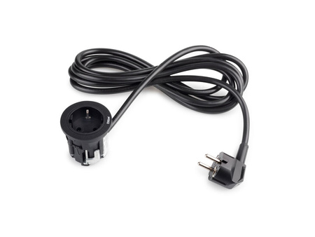 EVOline - Listwa zasilająca One