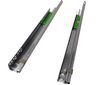 FGV Cargo mini 200 mm, chrom, lewe