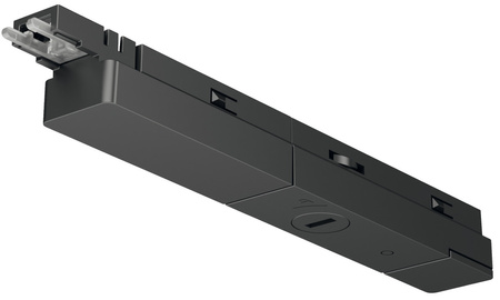 OneCable - Moduł do taśmy LED Multi-White Connect