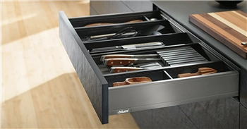 KO770M5002S  Z R+L  V1 antracyt