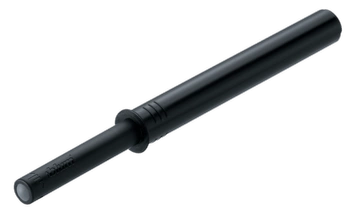Blum TIP-ON do drzwi - konfigurator