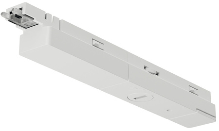 OneCable - Moduł do taśmy LED Multi-White Connect