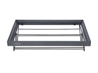 WB-666-600 P35 Kosz na buty SYMPHONY