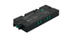 Loox5 MESH 6-kanal. 24V/90W