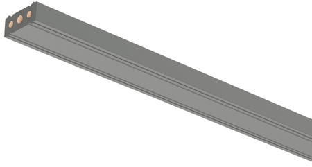 OneCable - Przewód płaski 10 m