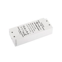 zasilacz LED standard plus