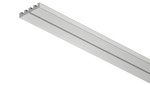 Profil LED radiator 1000mm