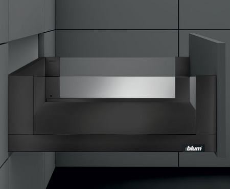 KO780C3502S  Z R+L  V1 czarny