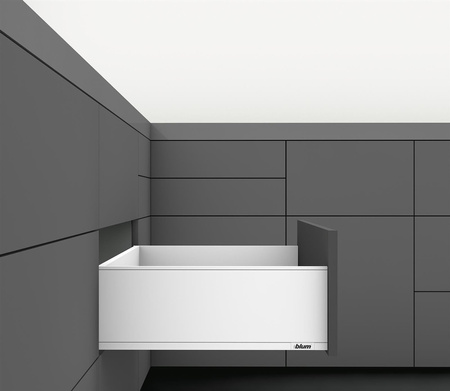 KO770C3002S Z R+L V1 biały